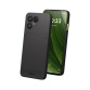 Smartphone Fairphone (Gen. 6) Noir