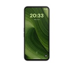 Smartphone Fairphone (Gen. 6) Noir