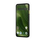 Smartphone Fairphone (Gen. 6) Noir