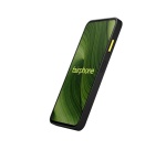 Smartphone Fairphone (Gen. 6) Noir