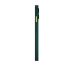 Smartphone Fairphone (Gen. 6) Vert