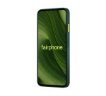 Smartphone Fairphone (Gen. 6) Vert