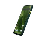 Smartphone Fairphone (Gen. 6) Vert