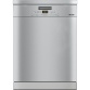 Lave-vaisselle pose libre Miele G 5110 FRONT INOX POSE LIBRE