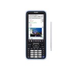 Calculatrice Casio FX-CP400+E