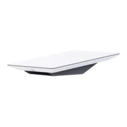 Routeur Starlink ROUTEUR WIFI 6 - KIT MOBILILE HAUTE PERFORMANCE