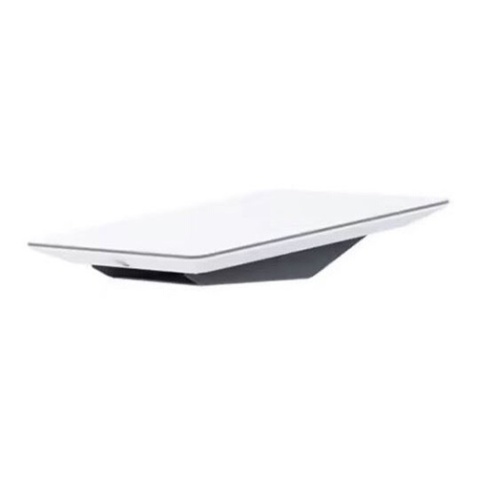 Routeur Starlink ROUTEUR WIFI 6 - KIT MOBILILE HAUTE PERFORMANCE