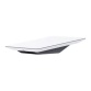 Routeur Starlink ROUTEUR WIFI 6 - KIT MOBILILE HAUTE PERFORMANCE