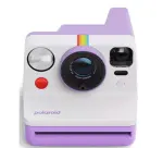 Appareil photo instantané Polaroid Now Generation 3 - Violet