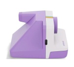 Appareil photo instantané Polaroid Now Generation 3 - Violet