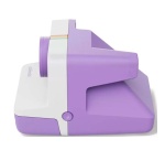 Appareil photo instantané Polaroid Now Generation 3 - Violet