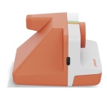 Appareil photo instantané Polaroid Now Generation 3 - Corail