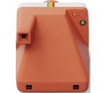 Appareil photo instantané Polaroid Now Generation 3 - Corail