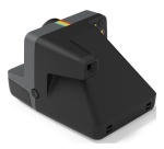 Appareil photo instantané Polaroid Now Generation 3 - Noir