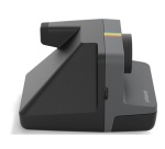 Appareil photo instantané Polaroid Now Generation 3 - Noir