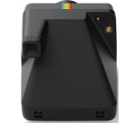Appareil photo instantané Polaroid Now Generation 3 - Noir