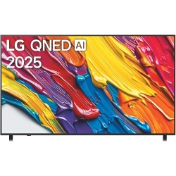 TV LED Lg QNED 4K UHD 75QNED84A 189 cm 2025