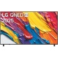 TV LED Lg QNED 4K UHD 75QNED84A 189 cm 2025