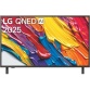TV LED Lg QNED 43QNED84A 108 cm 2025