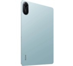 Tablette tactile Xiaomi Redmi Pad 2 4/128 Go Vert