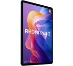 Tablette tactile Xiaomi Redmi Pad 2 4/128 Go Vert