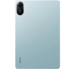 Tablette tactile Xiaomi Redmi Pad 2 4/128 Go Vert