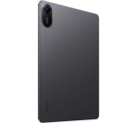 Tablette tactile Xiaomi Redmi Pad 2 4/128 Go Gris
