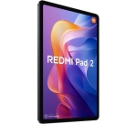 Tablette tactile Xiaomi Redmi Pad 2 4/128 Go Gris