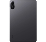 Tablette tactile Xiaomi Redmi Pad 2 4/128 Go Gris