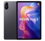 Tablette tactile Xiaomi Redmi Pad 2 8/256 Graphite Gray