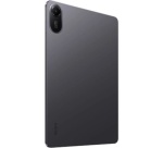 Tablette tactile Xiaomi Redmi Pad 2 8/256 Graphite Gray