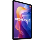 Tablette tactile Xiaomi Redmi Pad 2 8/256 Graphite Gray