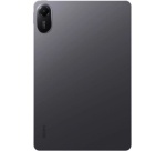 Tablette tactile Xiaomi Redmi Pad 2 8/256 Graphite Gray