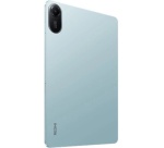 Tablette tactile Xiaomi Redmi Pad 2 8/256 Mint Green