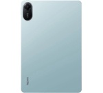 Tablette tactile Xiaomi Redmi Pad 2 8/256 Mint Green