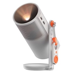 Vidéoprojecteur Xgimi MOGO 4 ENSEMBLE EXCLUSIF