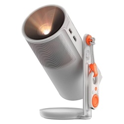 Vidéoprojecteur Xgimi MOGO 4