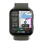 Montre connectée Garmin Venu X1 vert