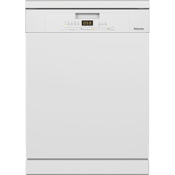 Lave-vaisselle pose libre Miele G 5110 BB