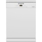 Lave-vaisselle pose libre Miele G 5110 BB
