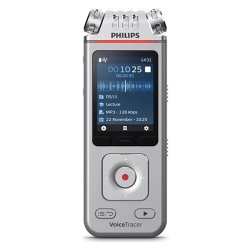 Dictaphone Philips DVT4115