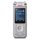 Dictaphone Philips DVT4115