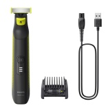 Tondeuse homme Philips QP6506/15One Blade Pro