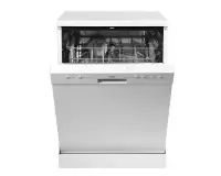 Lave-vaisselle pose libre Proline DWP12DWH