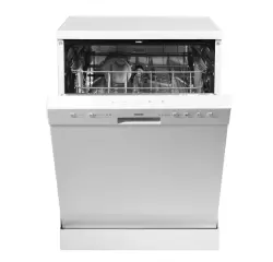 Lave-vaisselle pose libre Proline DWP12DWH