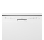 Lave-vaisselle pose libre Proline DWP12DWH
