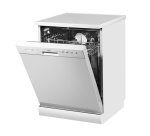 Lave-vaisselle pose libre Proline DWP12DWH