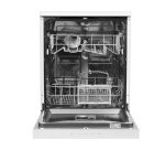 Lave-vaisselle pose libre Proline DWP12DWH