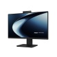 PC tout en un Asus VivoAio V440VAK-BPC032W 23,8" Intel Core i5 16 Go RAM 512 Go SSD Noir
