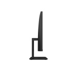 PC tout en un Asus VivoAio V440VAK-BPC032W 23,8" Intel Core i5 16 Go RAM 512 Go SSD Noir